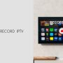 How to Record IPTV – Perfect For Android Boxes & Fire TVs